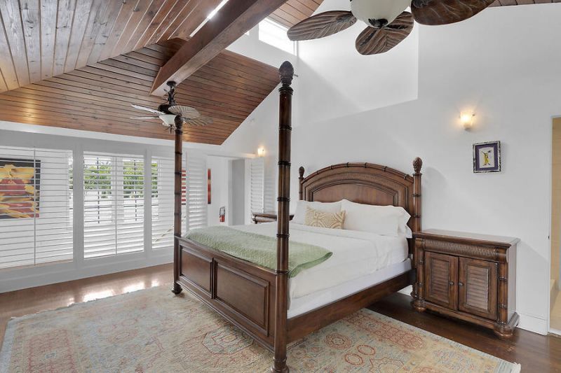 1006 Seminary Street, Key West, FL 33040 Photo