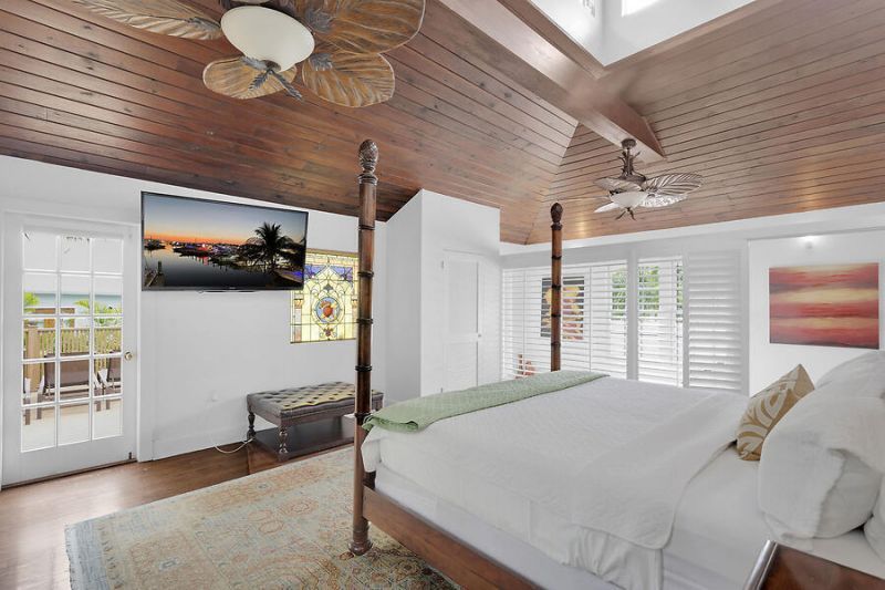 1006 Seminary Street, Key West, FL 33040 Photo