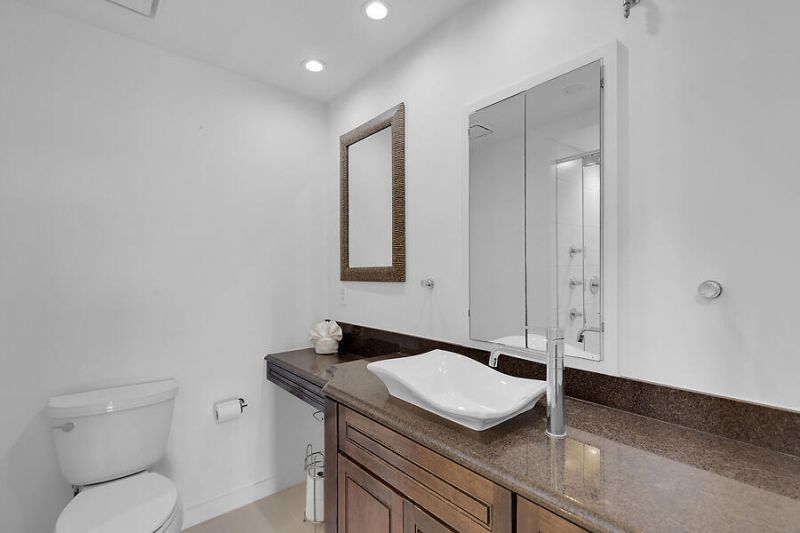 1006 Seminary Street, Key West, FL 33040 Photo