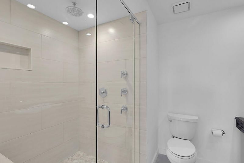 1006 Seminary Street, Key West, FL 33040 Photo