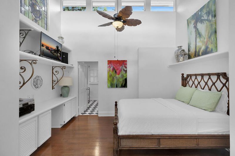 1006 Seminary Street, Key West, FL 33040 Photo