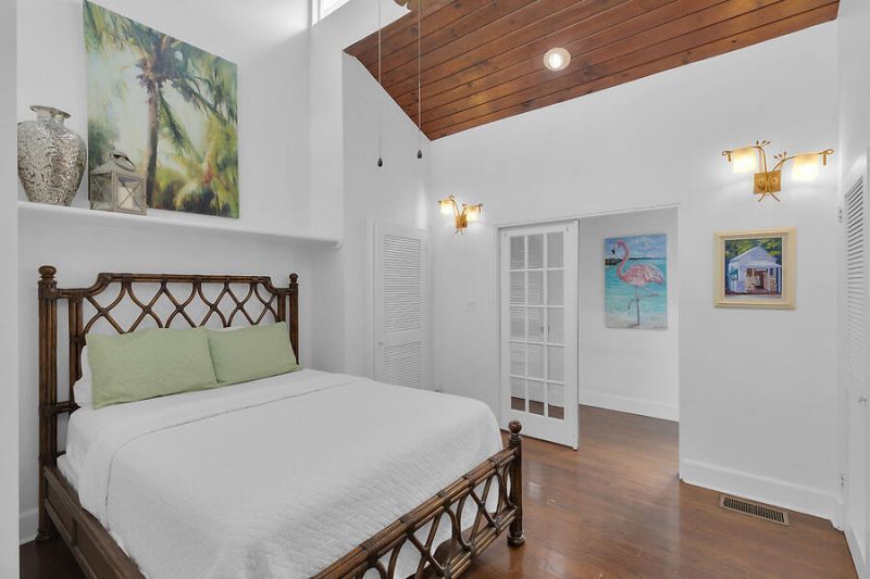 1006 Seminary Street, Key West, FL 33040 Photo