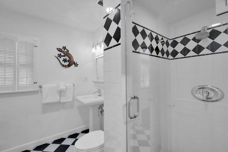 1006 Seminary Street, Key West, FL 33040 Photo