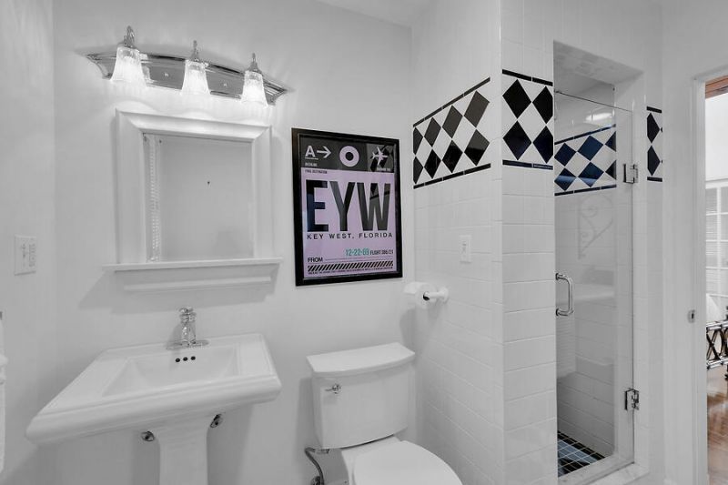 1006 Seminary Street, Key West, FL 33040 Photo