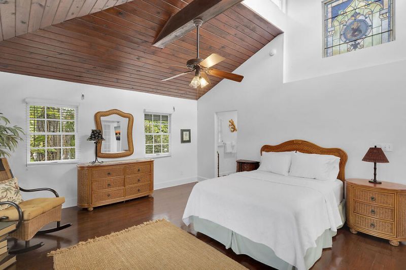 1006 Seminary Street, Key West, FL 33040 Photo