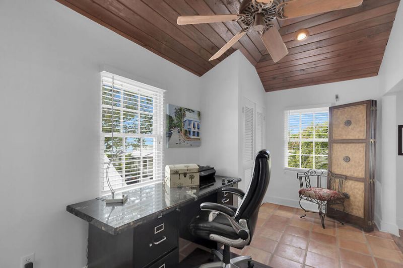 1006 Seminary Street, Key West, FL 33040 Photo