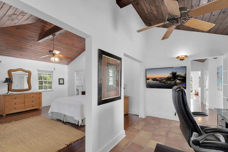 1006 Seminary Street, Key West, FL 33040 Photo