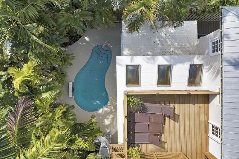 1006 Seminary Street, Key West, FL 33040 Photo