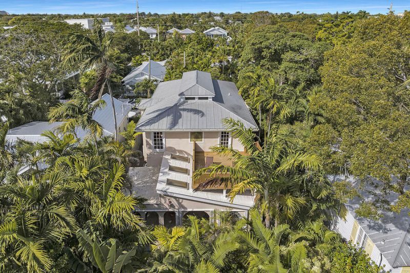 1006 Seminary Street, Key West, FL 33040 Photo