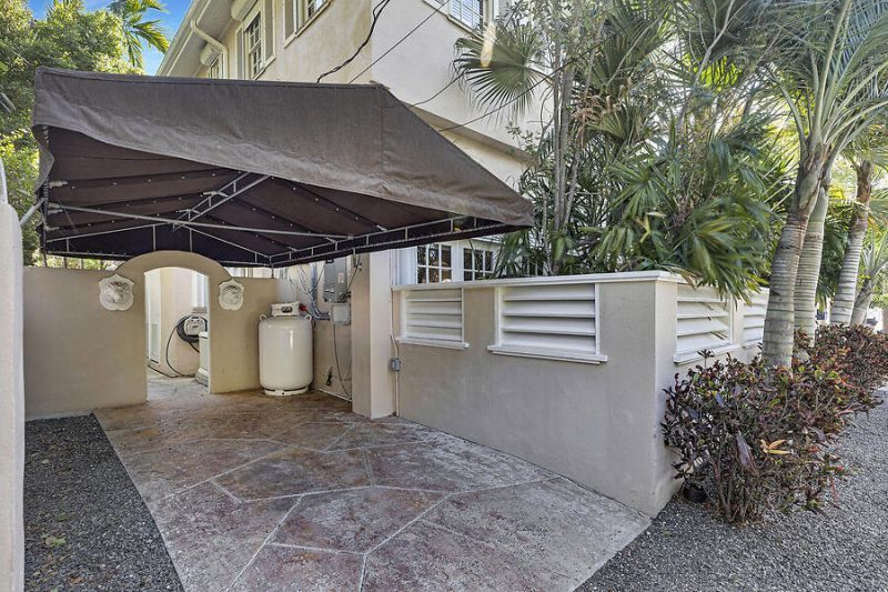 1006 Seminary Street, Key West, FL 33040 Photo