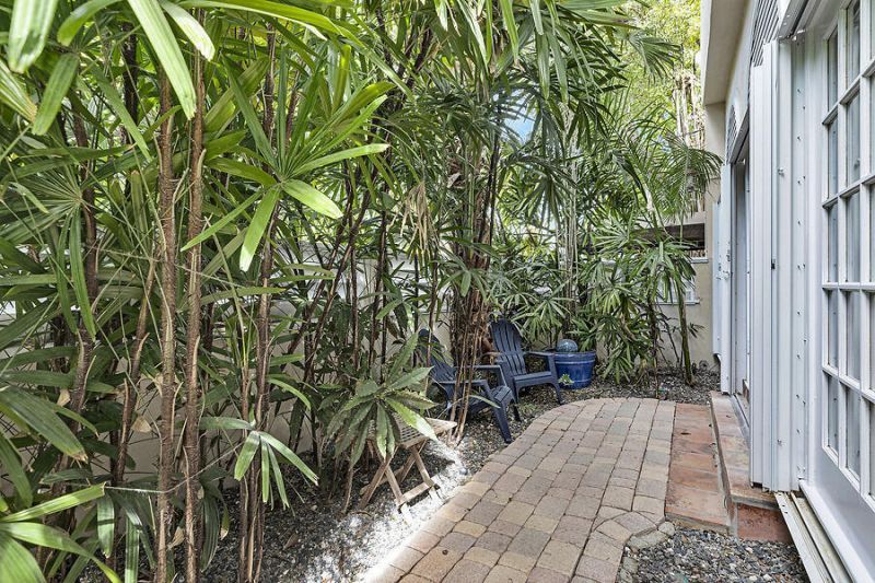 1006 Seminary Street, Key West, FL 33040 Photo