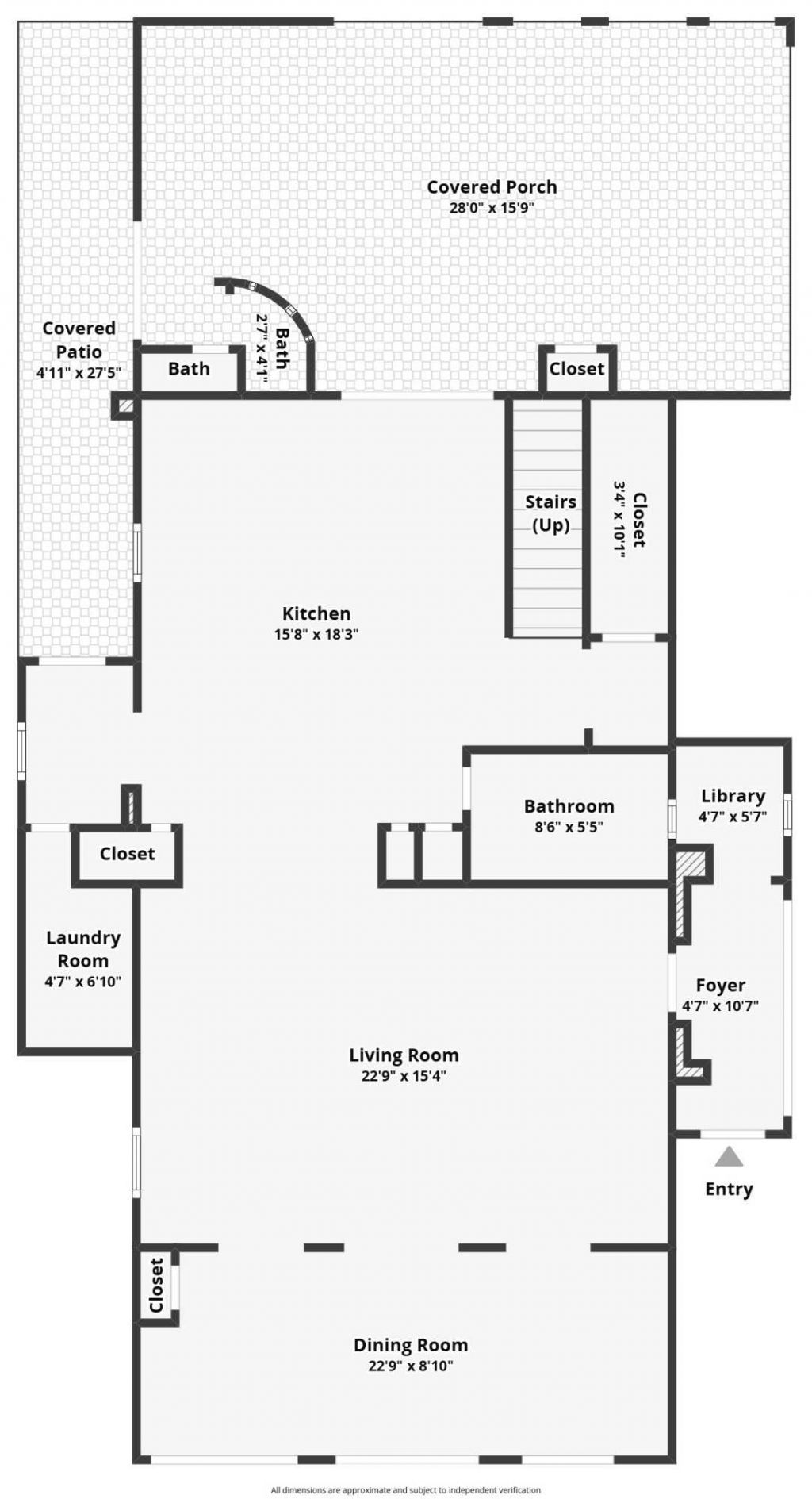 1006 Seminary Street, Key West, FL 33040 Photo