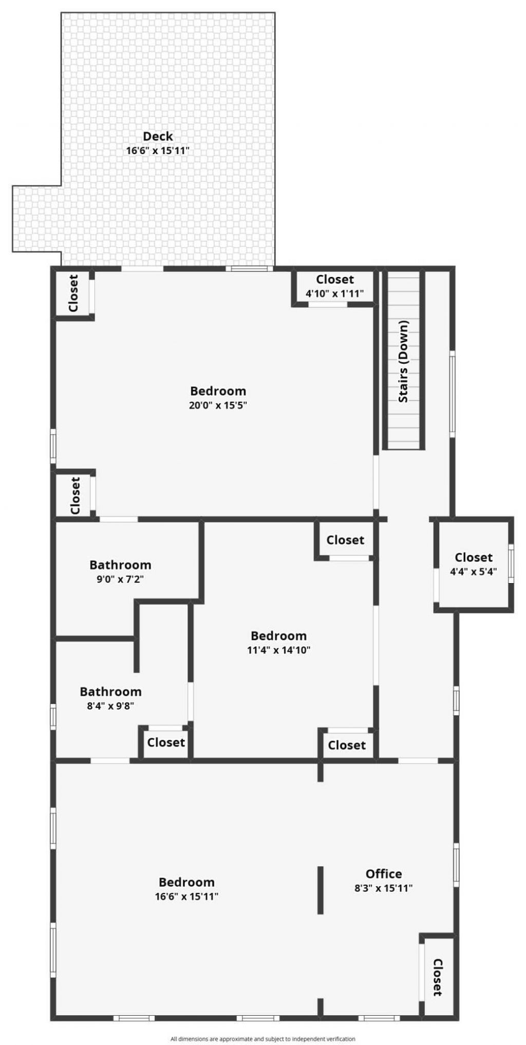 1006 Seminary Street, Key West, FL 33040 Photo