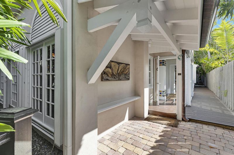 1006 Seminary Street, Key West, FL 33040 Photo