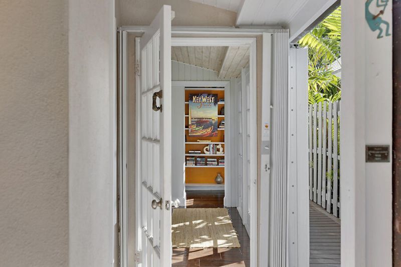 1006 Seminary Street, Key West, FL 33040 Photo