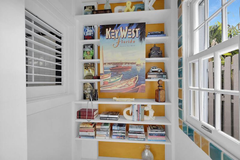 1006 Seminary Street, Key West, FL 33040 Photo