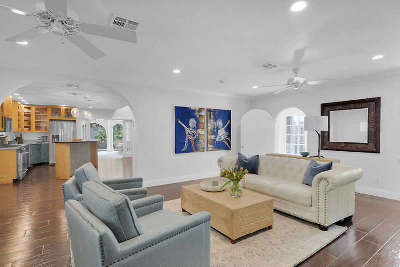 1006 Seminary Street, Key West, FL 33040 Photo