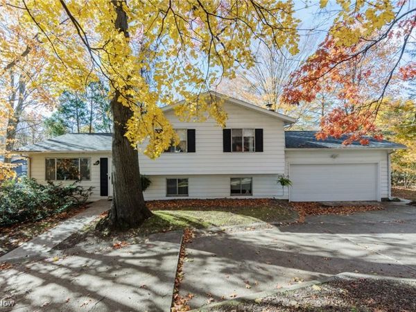 6181 Washington Street, Ravenna, OH 44266