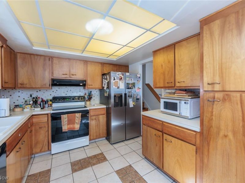 6181 Washington Street, Ravenna, OH 44266 Photo 10