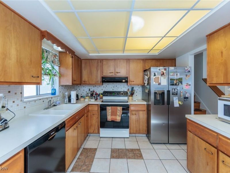 6181 Washington Street, Ravenna, OH 44266 Photo 11