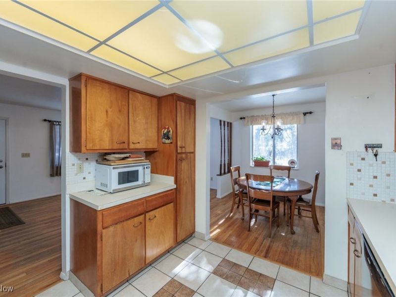 6181 Washington Street, Ravenna, OH 44266 Photo 12