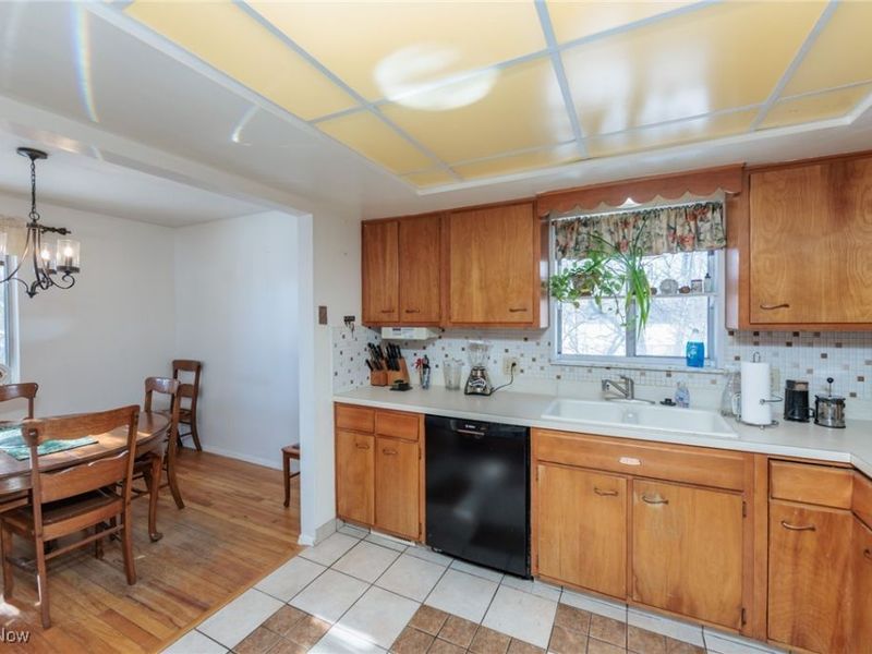 6181 Washington Street, Ravenna, OH 44266 Photo 13