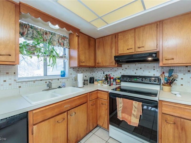 6181 Washington Street, Ravenna, OH 44266 Photo 14