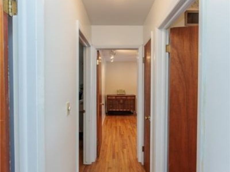 6181 Washington Street, Ravenna, OH 44266 Photo 15