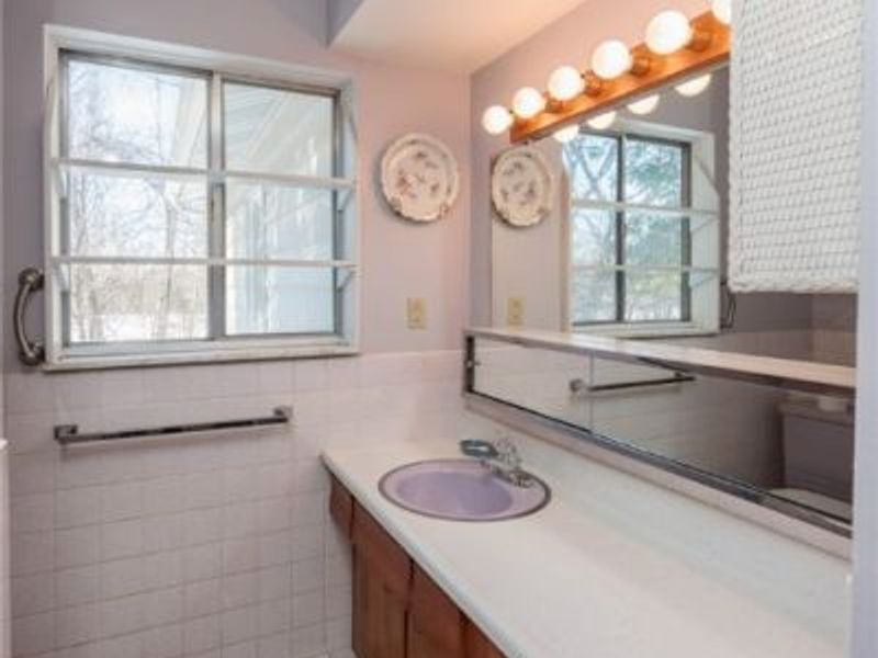 6181 Washington Street, Ravenna, OH 44266 Photo 16