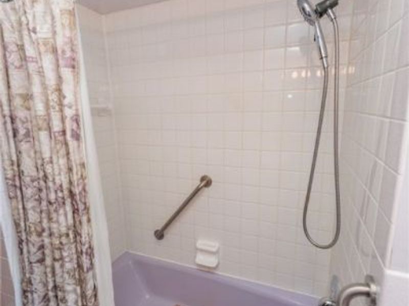 6181 Washington Street, Ravenna, OH 44266 Photo 17