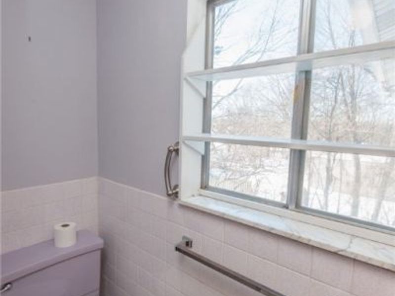 6181 Washington Street, Ravenna, OH 44266 Photo 18