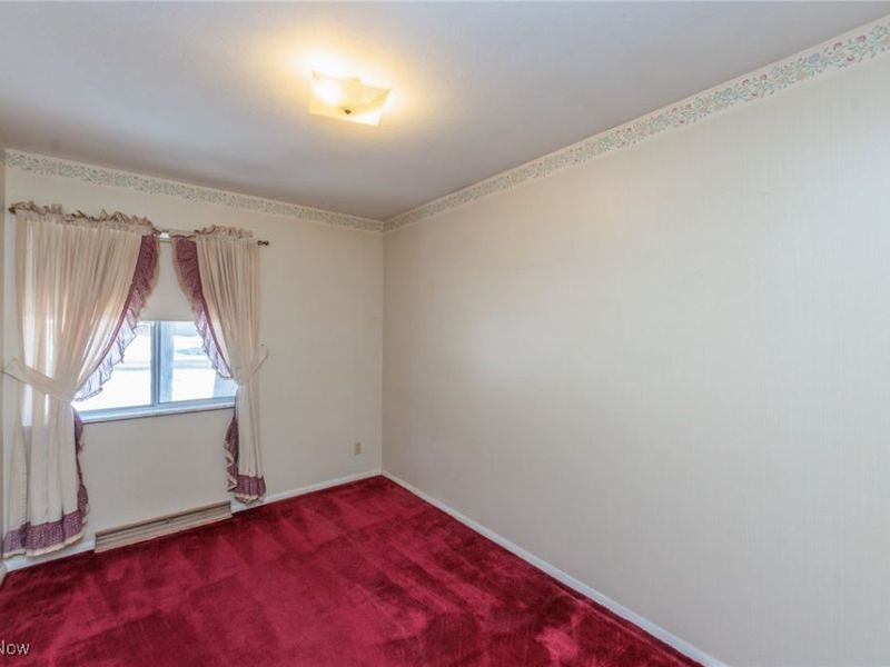 6181 Washington Street, Ravenna, OH 44266 Photo 19