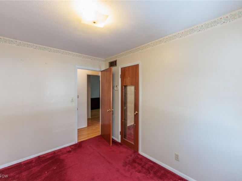 6181 Washington Street, Ravenna, OH 44266 Photo 20