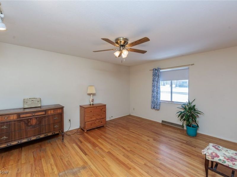 6181 Washington Street, Ravenna, OH 44266 Photo 21