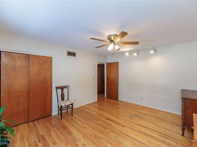 6181 Washington Street, Ravenna, OH 44266 Photo 22