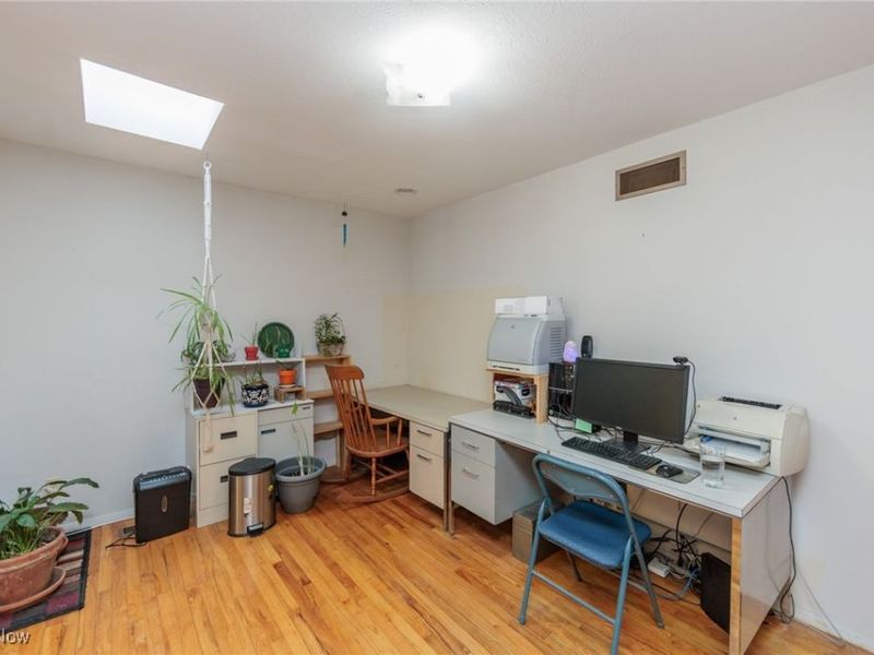 6181 Washington Street, Ravenna, OH 44266 Photo 23