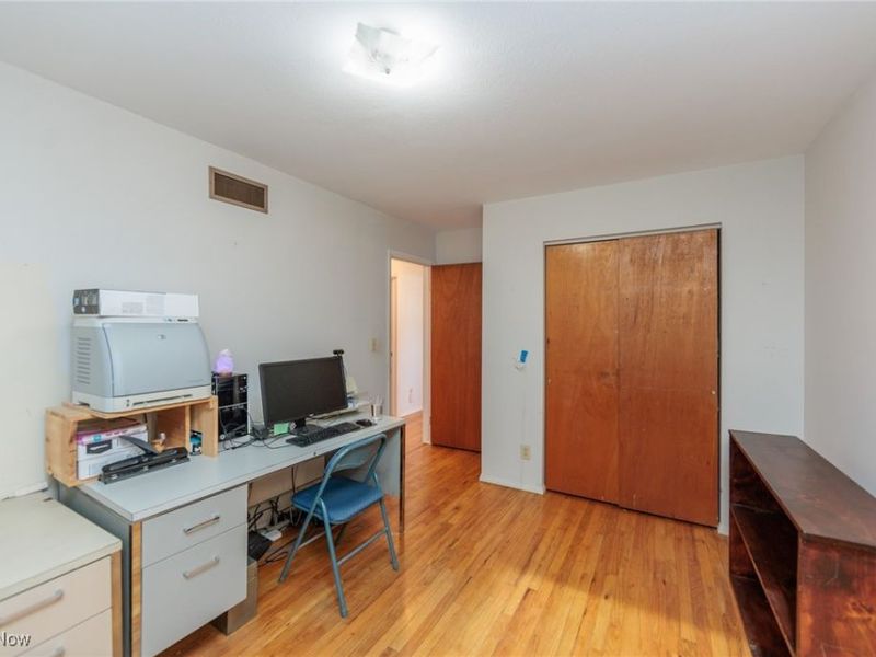 6181 Washington Street, Ravenna, OH 44266 Photo 24