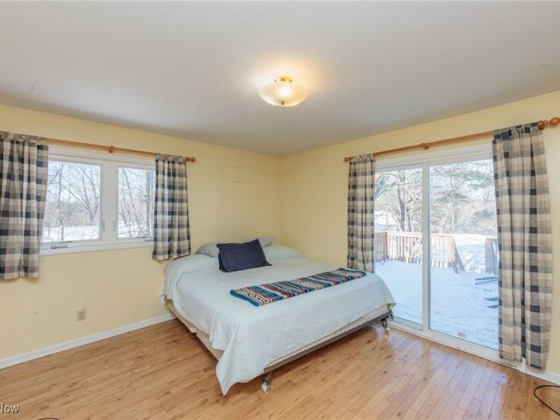 6181 Washington Street, Ravenna, OH 44266 Photo 26