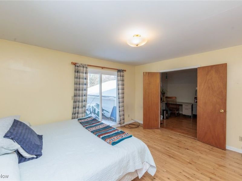 6181 Washington Street, Ravenna, OH 44266 Photo 27