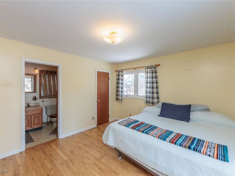 6181 Washington Street, Ravenna, OH 44266 Photo 28