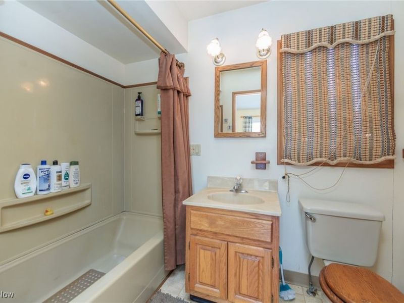 6181 Washington Street, Ravenna, OH 44266 Photo 29