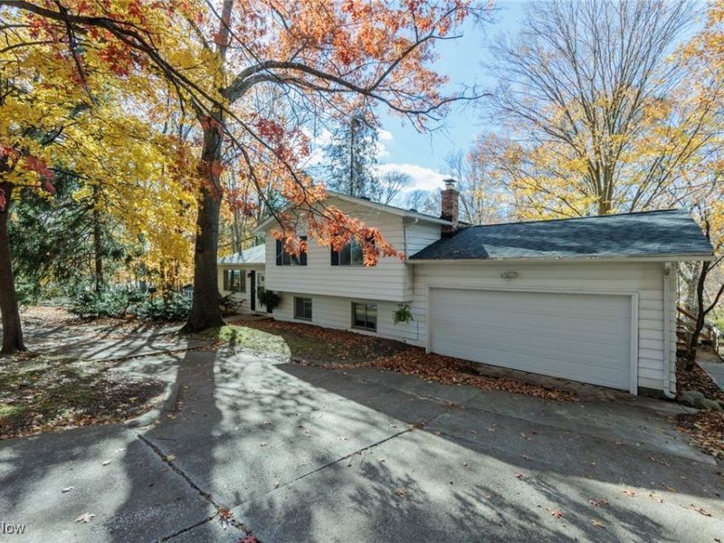 6181 Washington Street, Ravenna, OH 44266 Photo 3