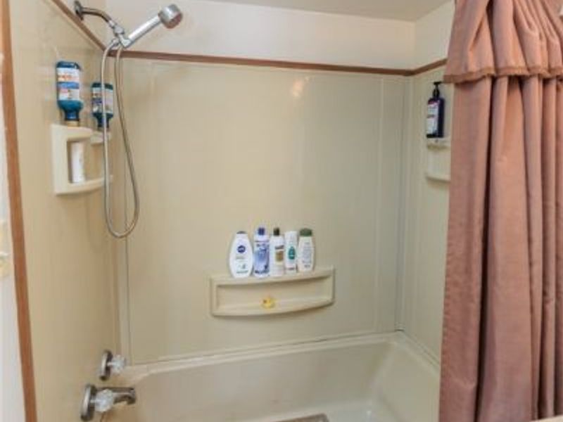 6181 Washington Street, Ravenna, OH 44266 Photo 30