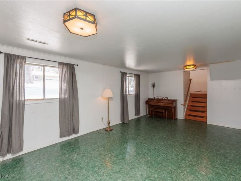 6181 Washington Street, Ravenna, OH 44266 Photo 31