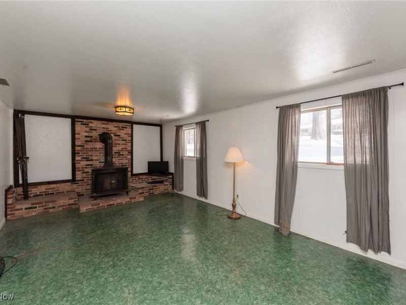 6181 Washington Street, Ravenna, OH 44266 Photo 32