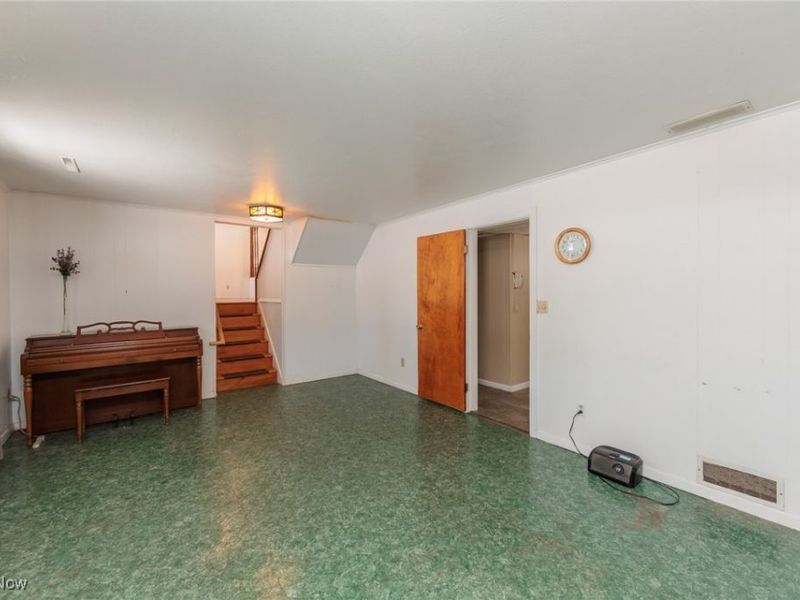 6181 Washington Street, Ravenna, OH 44266 Photo 33