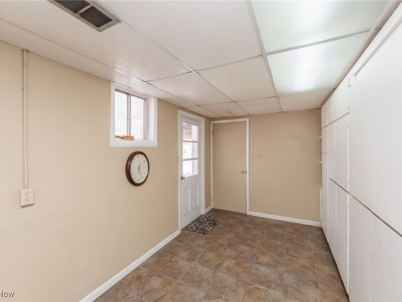 6181 Washington Street, Ravenna, OH 44266 Photo 34