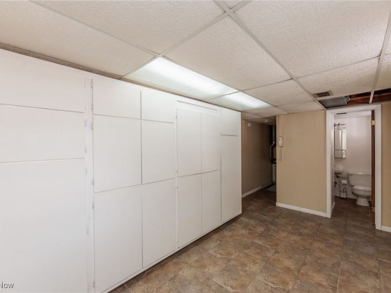 6181 Washington Street, Ravenna, OH 44266 Photo 35