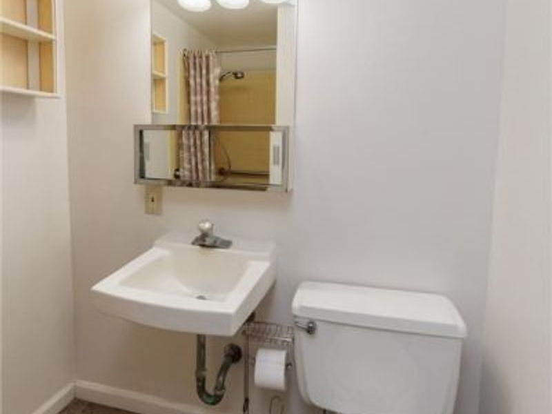 6181 Washington Street, Ravenna, OH 44266 Photo 36