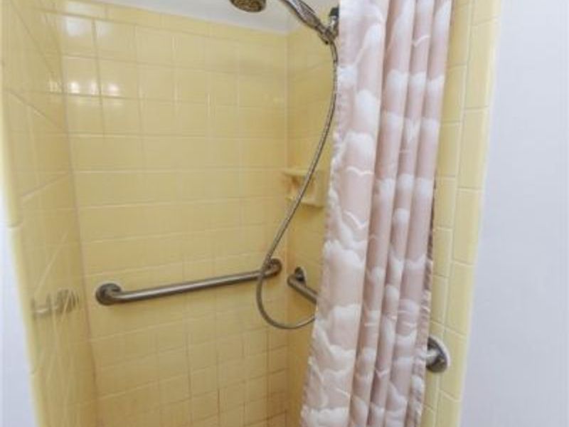 6181 Washington Street, Ravenna, OH 44266 Photo 37